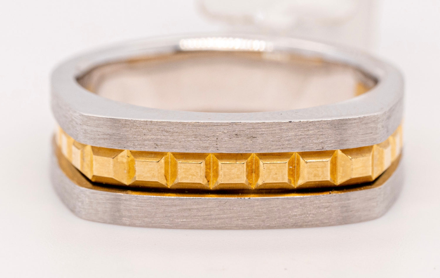 Men's Jewelry